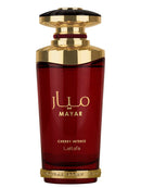 Lattafa Mayar Cherry 100ml EDP