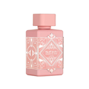 Lattafa Badee Al Oud Noble Blush 100ml EDP