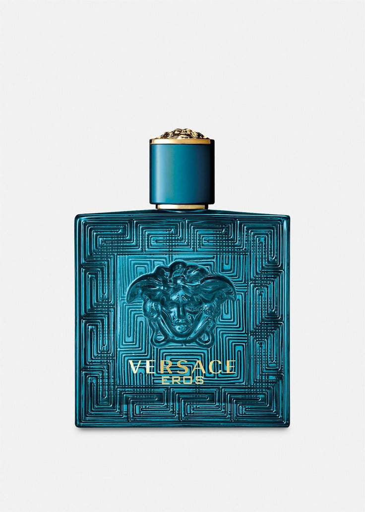 Versace Eros 100ml EDT