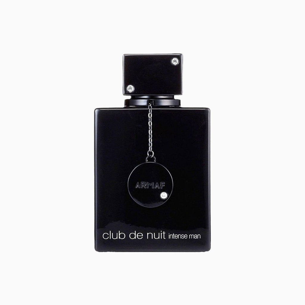 Armaf Club de Nuit Intense 105ml EDT