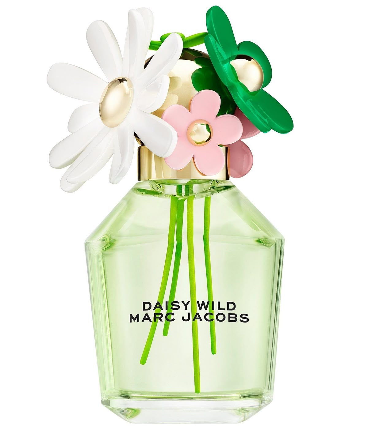 Daisy Wild Marc Jacobs 100ml EDP