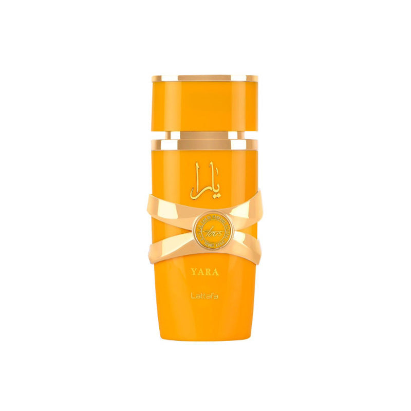 Lattafa Yara Tous 100ml EDP