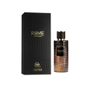 Bharara Mast Rome Pour Homme 100ml EDP