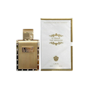 Lattafa The Kingdom 100ml EDP