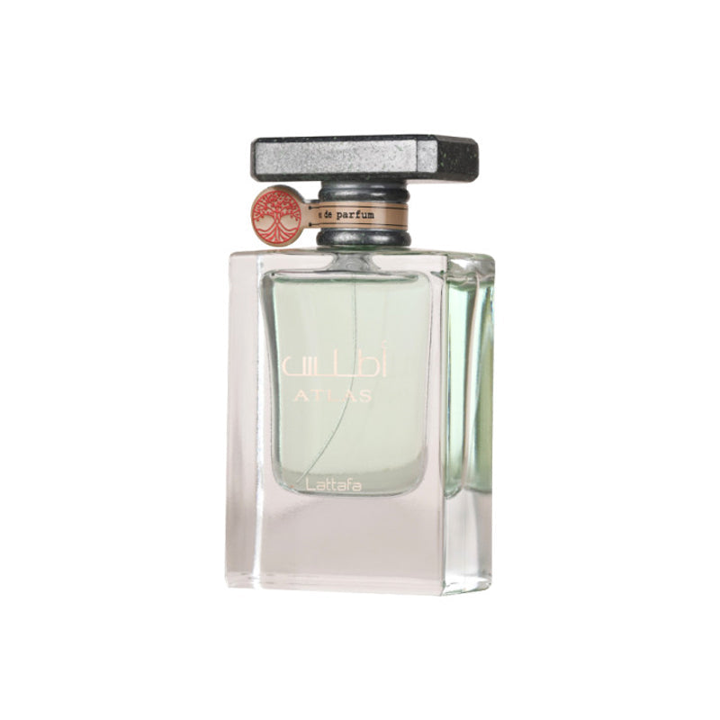 Lattafa Atlas 55ml EDP