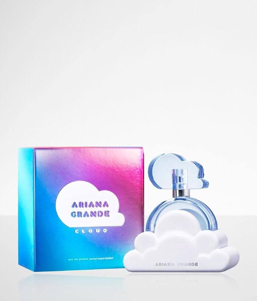 Ariana Grande Cloud 100ml EDP