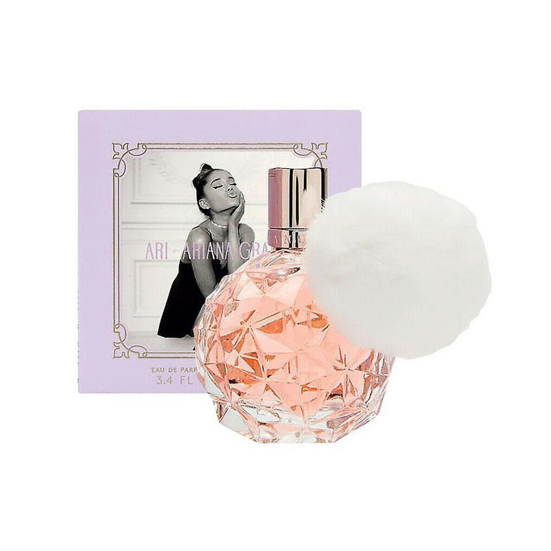 Ariana Grande By Ari 100ml EDP