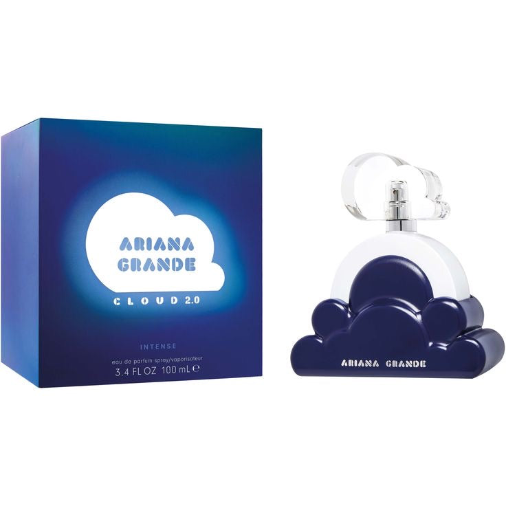 Ariana Grande Cloud 2.0 Intense 100ml EDP