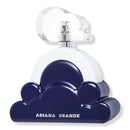 Ariana Grande Cloud 2.0 Intense 100ml EDP