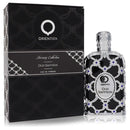 Orientica Oud Saffron 80ml Edp