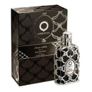 Orientica Oud Saffron 80ml Edp