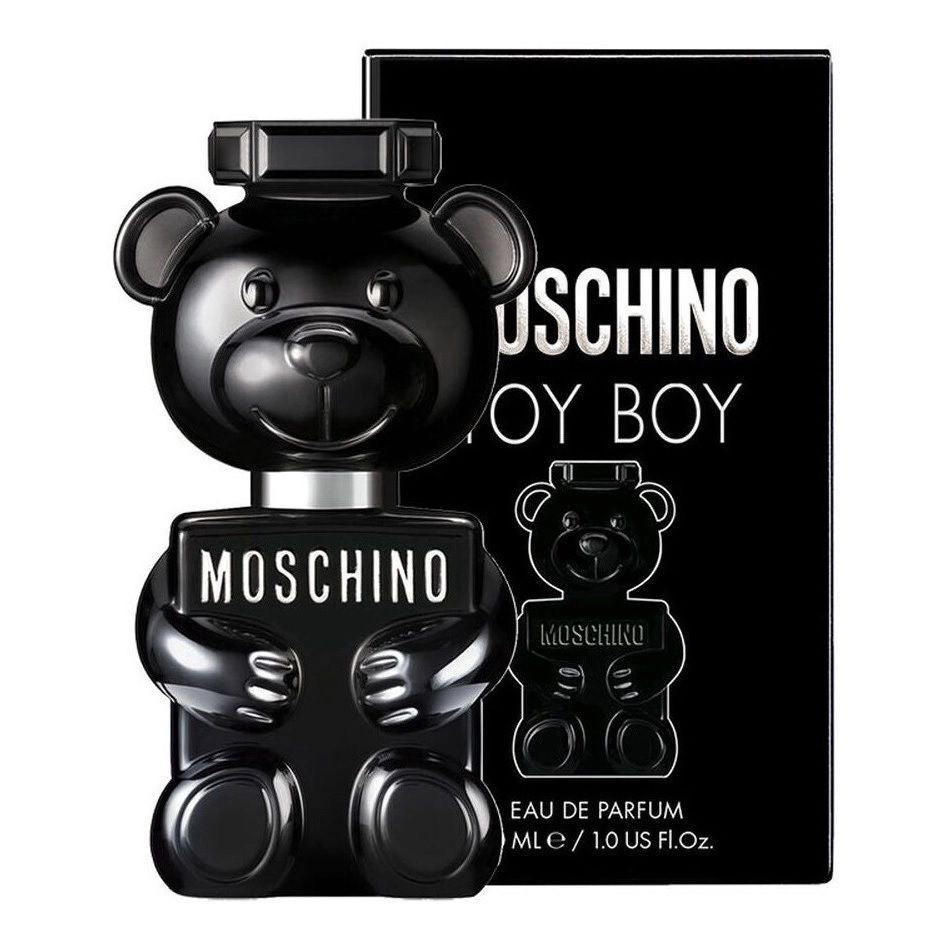 Moschino Toy Boy 100ml EDP