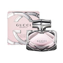 Gucci Bamboo 75ml EDP