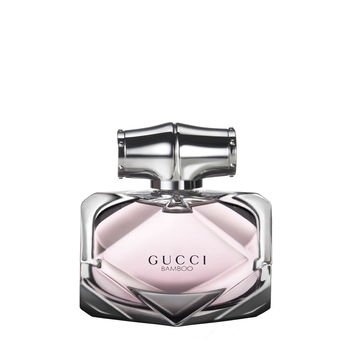 Gucci Bamboo 75ml EDP