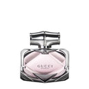 Gucci Bamboo 75ml EDP