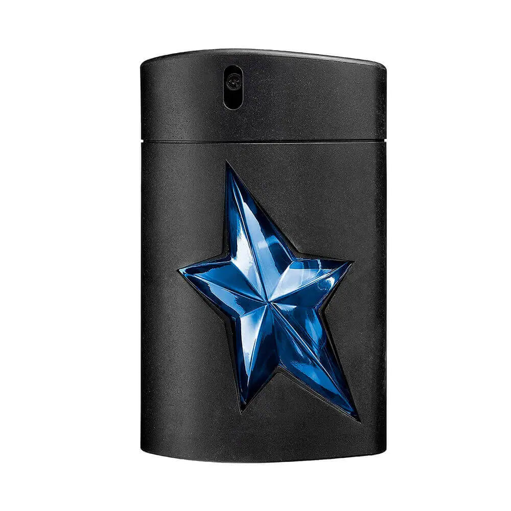 Angel A*men Thierry Mugler 100ml EDT