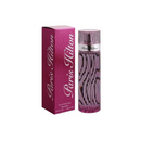 Paris Hilton 100ml EDP