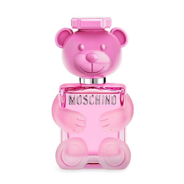 Moschino Toy 2 Bubble Gum 100ml EDT