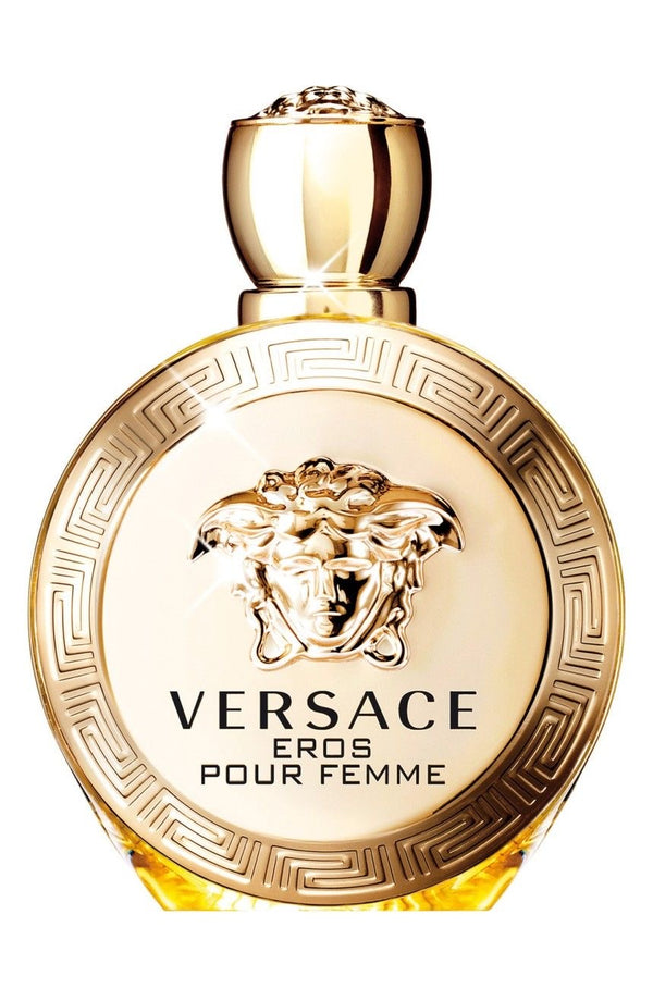 Versace Eros 100ml EDP