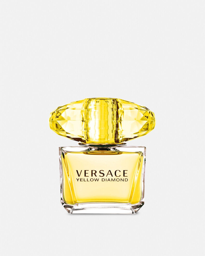 Versace Yellow Diamond 90ml EDT