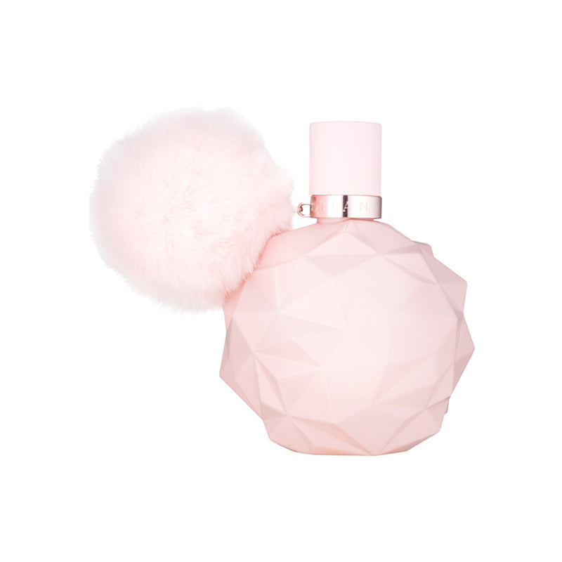 Ari Sweet Like Candy By Ariana Grande 100ml EDP