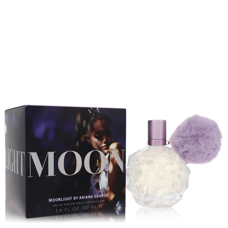 Ari Moonlight By Ariana grande 100ml EDP