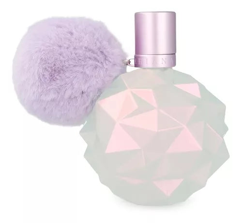 Ari Moonlight By Ariana grande 100ml EDP