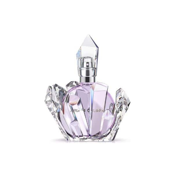 Ariana Grande R.E.M 100ml EDP