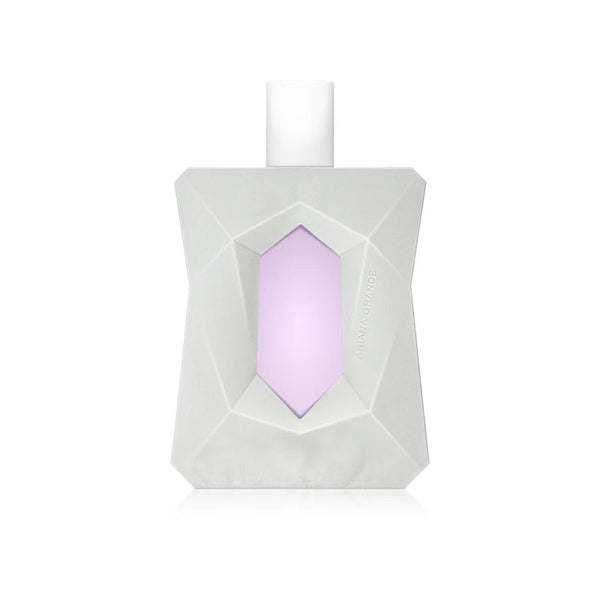 Ariana Grande God Is A Woman 100ml EDP