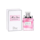 Miss Dior Blooming Bouquet 100ml EDT