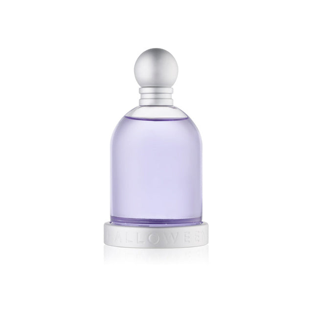 Halloween Jesús Del Pozo 100ml EDT