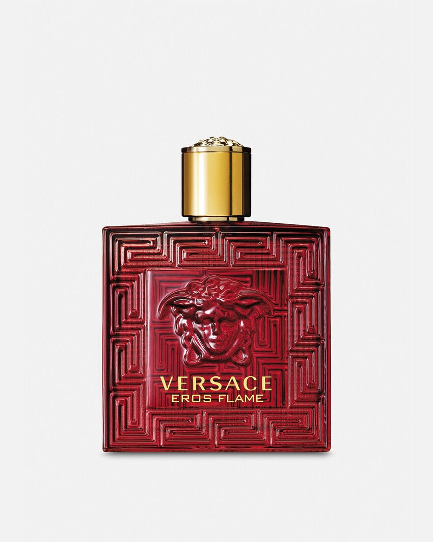 Versace Eros Flame 100ml EDP