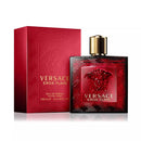 Versace Eros Flame 100ml EDP