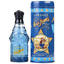 Blue Jeans Versace 75ml EDT