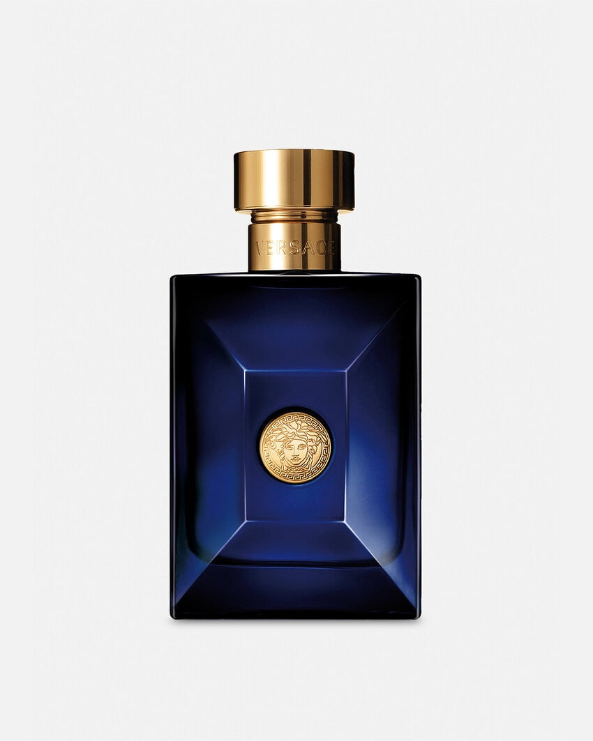 Versace Dylan Blue Pour Homme 100ml EDT