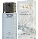 Lapidus Ted Lapidus 100ml EDT