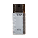 Lapidus Ted Lapidus 100ml EDT