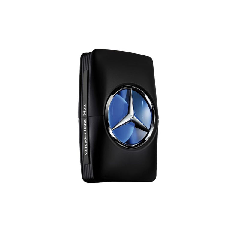 Mercedes Benz Man 100ml EDT