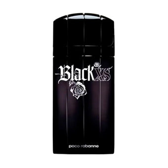 Black XS Paco Rabanne 100ml EDT