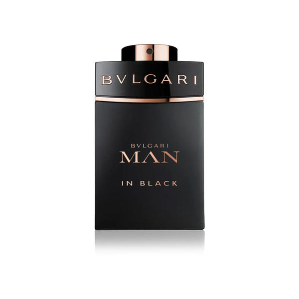 Bvulgari Man in Black 100ml EDP