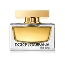 The One Dolce & Gabbana 75ml EDP