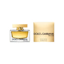 The One Dolce & Gabbana 75ml EDP