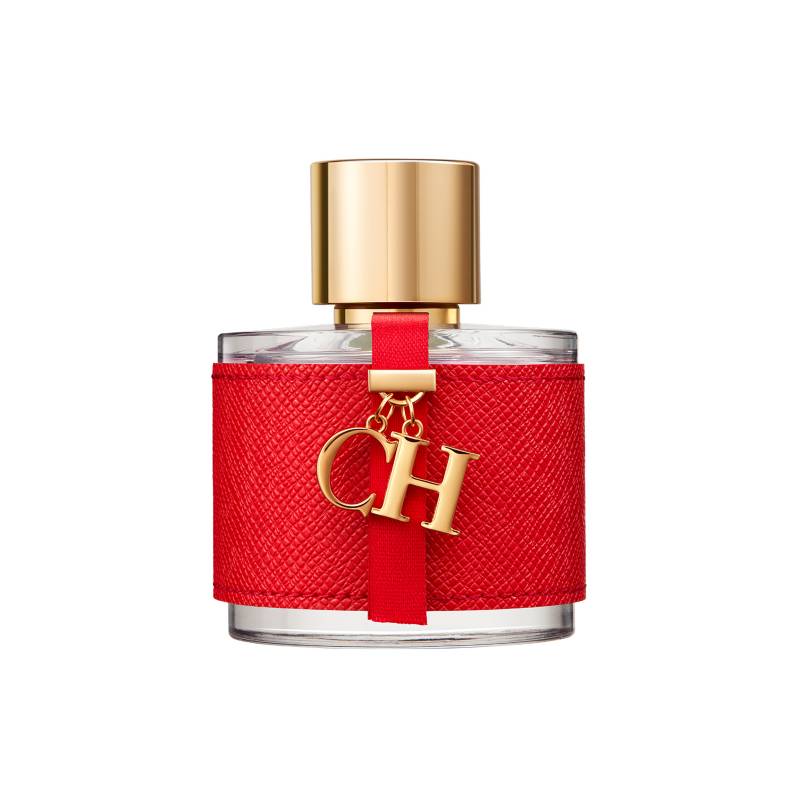 Ch Carolina Herrera 100ml EDT