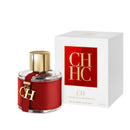 Ch Carolina Herrera 100ml EDT