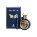 Bharara Viking Beirut 100ml EDP Unisex