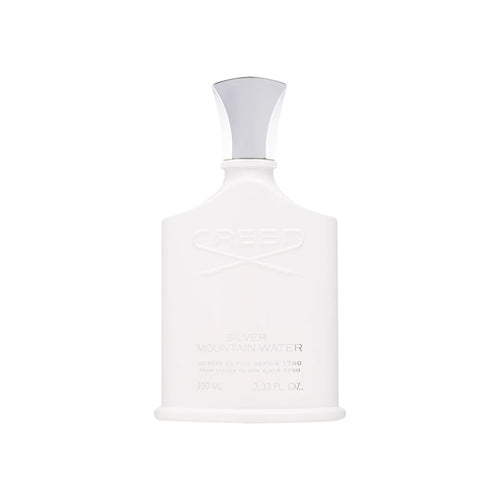 Creed Silver Mountain Water 100ml EDP Unisex