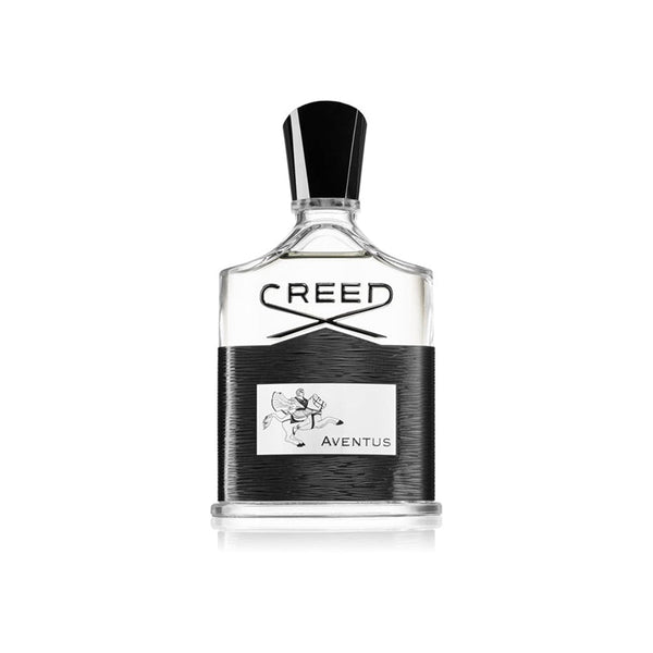 Creed Aventus 100ml EDP