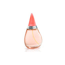 Gotas De Color Agatha Ruiz De La Prada 100ml EDT