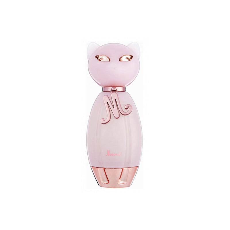 Katy Perry Meow 100ml EDP