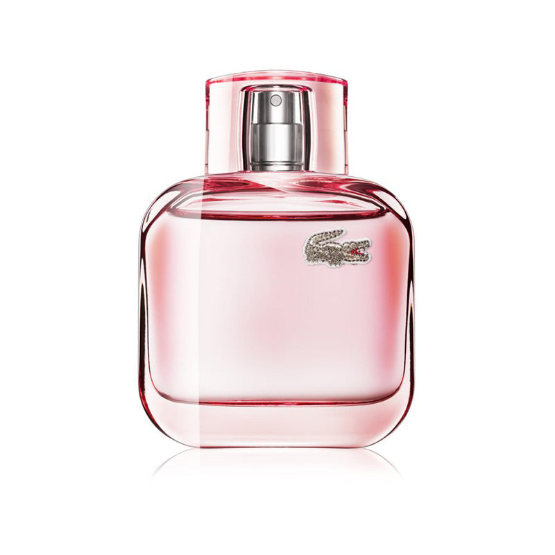 Lacoste L. 12.12 Pour Elle Sparkling 90ml EDT